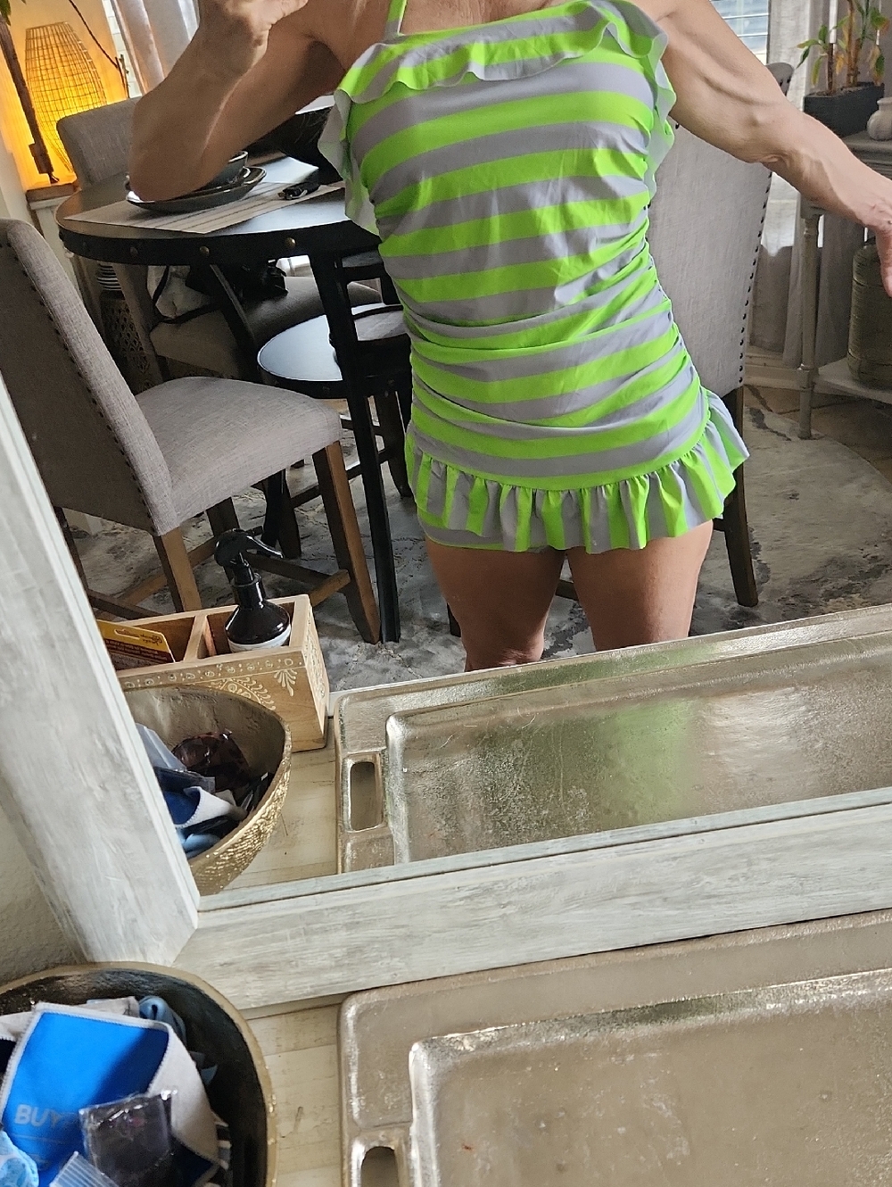 None 2pc - Picture 4 of 5